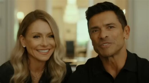 How to watch the ESPN Original: 'Running with the Wolves'