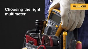 Digital Multimeters: Best Electrical Multi Meter Testers