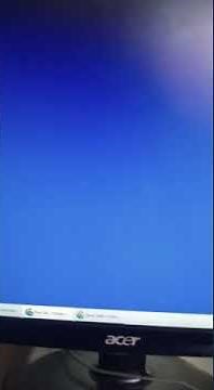 The Ultimate Guide to Installing Ninite on Your PC: Streamline Your Software in Minutes!