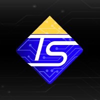 Technology Source | LinkedIn