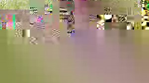 It's the safe, simple and most convenient way to home cleanup. See how The Bagster® Bag works. | WM