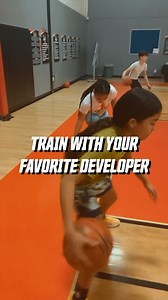 Experience the benefits of small group and private training, where coaches can assess your strengths and weaknesses for targeted improvement. CP3BA.COM #RefineYourGame #IndividualAssessment @mommybuckets #cp3basketballacademy #cp3ba #cp3academyelite #cp3select #basketballtraining #basketball #winstonsalem #winstonwork #chrispaul #cp3 #basketballIQ #bootcamp #performancetraining | CP3 Basketball Academy | Facebook