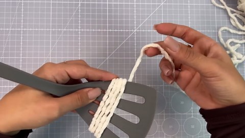 Create and Sell: 12 Genius DIY Home Decor Ideas Using Common Materials