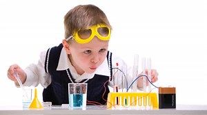 32 Awesome Science Experiments For Kids (Fun AND Easy!)