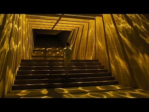 GOLDKID$, iGRES - Keygen (Official 4K Music Video)