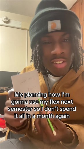 #ncat #ncatsu #college #hbcu #flexdollars #chickfila #1891bistro #relatable #foryoupage