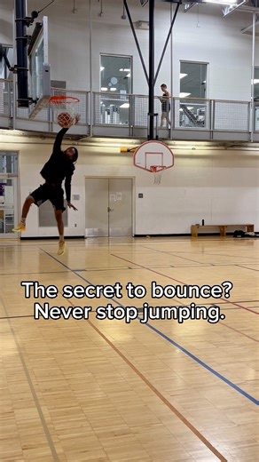 Don’t test your limits once; test them daily. | Guard Play