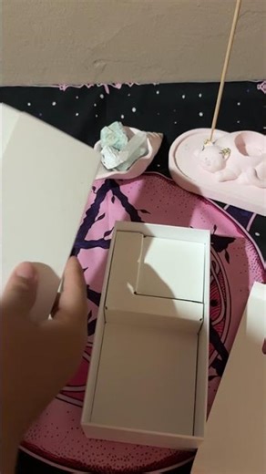 Unboxing redmi note 14