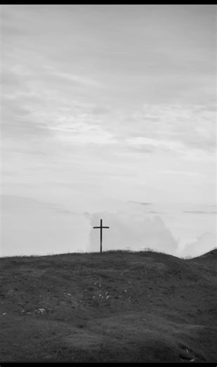 Finding Comfort in Psalm 23:4 for Tough Times