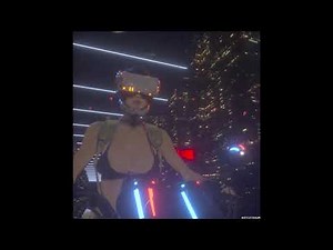 rihanna ft. drake - work ( slowed + reverb )