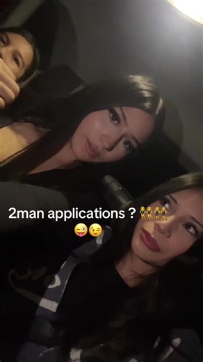 Exploring 2man Applications in Satire