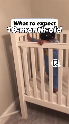 🚨SAVE to reference later then comment “schedule” to grab a FREE sample schedule for your baby. Hi 👋🏼 I’m Unnati. Baby Sleep Expert, Public Health Practitioner, & IVF mom to 👧🏻👦🏻. Follow @nestedtorestedsleep for sleep tips, mom life laughs, and that “you’re not alone” energy we all need. Once they are on a solid 2 nap routine during the day, their naps will kind of fall on a by the clock schedule. What I mean by that is that their bodies will automatically start feeling tired and sleeping 