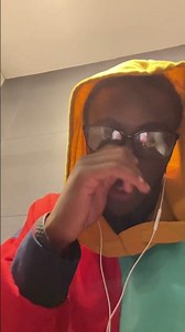 Missing BBlock #undergroundsounds #newmusic #rap