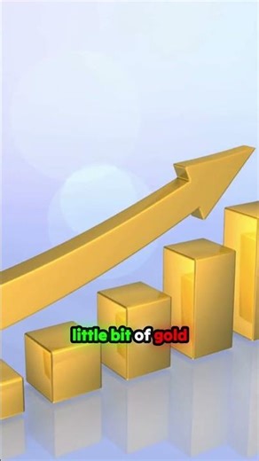 Smashing Open a Classic: The Surprising Contents of a Game Boy Color!