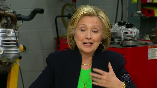 Hot-button issue: Common Core standardized tests