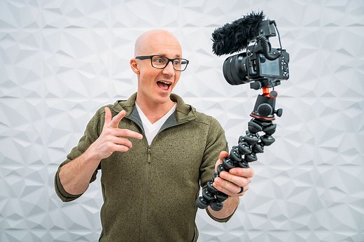 YouTube Travel Videos: 30 Best Vlogging Channels To Follow