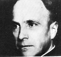 Command Structure - History Learning Site