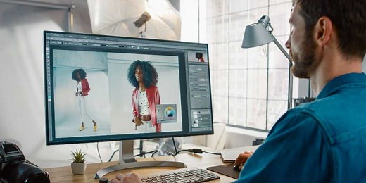 HEIC in JPG umwandeln – so geht´s