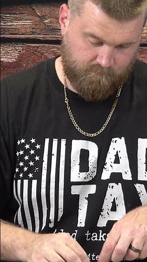 Upgrade Your Glock 43X | Best Customization Tips!