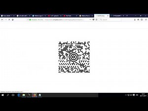 Mastering Capture the Flag (CTF) Challenges: Beginner's Guide to CTFread