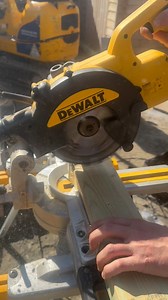 9.6K views · 493 reactions | Decking framework 漢⚒️ #decking #fyp #fypシ #landscaping #landscaper #gardendesign #gardeninspiration #garden #project #viral #reels #content #contentcreators #wood #woodwork #diy #job #frame #framework #deck #inspo #video #follow #followers #trade | JBH landscapes | Facebook