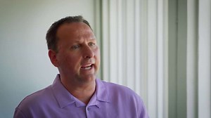 Codependency Assessment