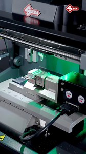 3.2K views · 68 reactions | Just a few seconds to program from SKP Program a key cutting on a Silca Electronic Key Machine. Program your key duplication, get the most out of your time. Have a good week. #silca #locksmithing #happylocksmithing #electronicduplication #keyduplication #locksmithing #autolocksmithing #ad #advancediagnostics #keys #keycutting | Silca Spa | Facebook