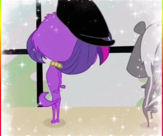 Multifandom Couples Edit: A Love Story in Clips