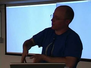 Practical Common Lisp