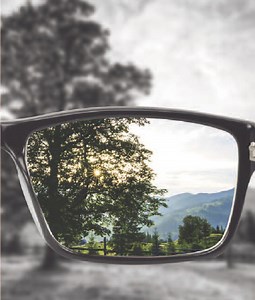 Eyeglasses & Frames - The Vision Care Center - Evansville IN