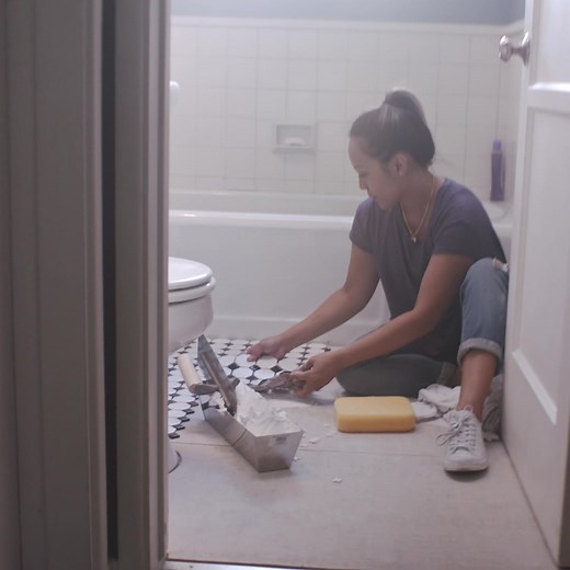 Members who switched saved an average of $725. USAA is made for people who want to save for what matters. | USAA