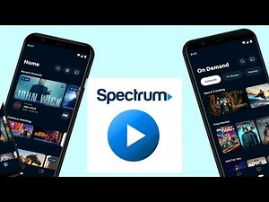 Spectrum TV App Review | How to Watch Live TV & On-Demand Anywhere