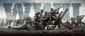 Call of Duty®:  WWII
