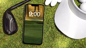 1.9K views · 53 reactions | The 2024 LPGA Tour schedule made it out of the group chat  A record-breaking schedule is here, boasting a total prize fund of more than $118 million and 35 events across 15 states and 10 countries! ⛳️ VIEW FULL SCHEDULE ➡️ LPGA.com/2024Schedule | LPGA | Facebook