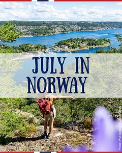 279 reactions · 29 shares | Welcome to our giant outdoor playground! What are you most looking forward to experiencing in Norway this month? | Visit Norway | Facebook