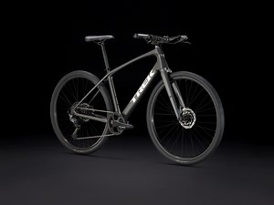 FX Sport 4 - Trek Bikes (INE)