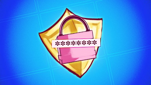 As a Security Writer, These Are My Best Tips for Setting Up Your VPN the Right Way