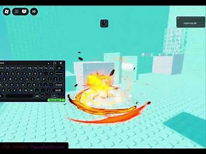 Showcasing manga Sukana script script in the description..