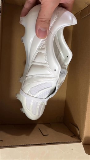 adidas Predator | Football shoes