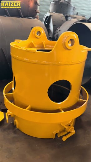 Double Wall Casing and Tubing,Casing Drive Adapter