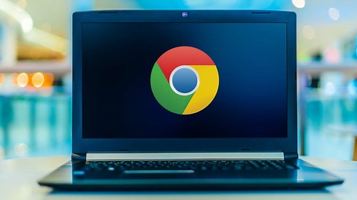 How to Install Google Chrome on Ubuntu Linux