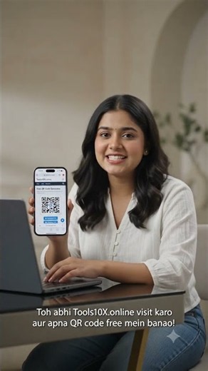 Best Free QR Code Generator Online | Create Custom QR Codes (2026)
