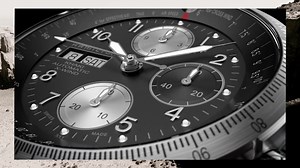37 reactions | Since 1918, Hamilton has been taking aviation watches to new heights. In 2018, Hamilton will celebrate an important milestone in our history as we mark our first century of timing the skies. Hamilton watches combine the American spirit with the unrivalled precision. | Hamilton Watch | Facebook