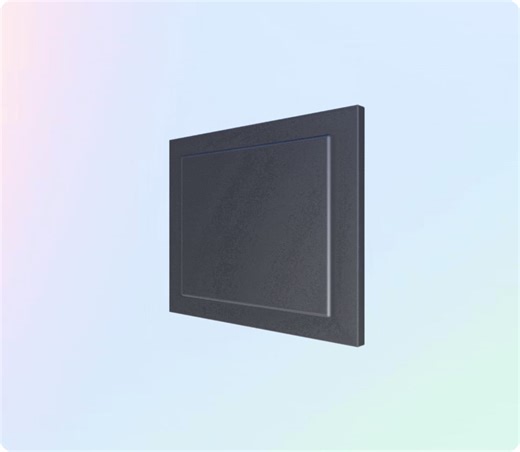 26K views · 215 reactions | Introducing the next generation of the Meta Training and Inference Accelerator (MTIA), the next in our family of custom-made silicon, designed for Meta’s AI workloads. Full details ➡️ https://go.fb.me/o32qiv | AI at Meta | Facebook