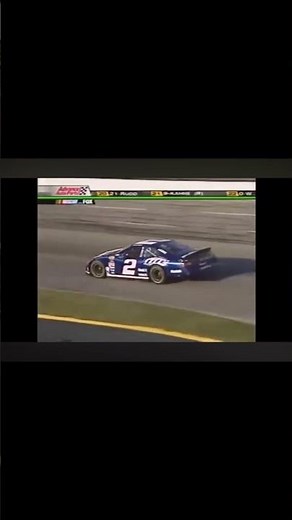NASCAR Final Wins: Rusty Wallace