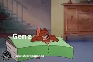 63K views · 3.1K reactions | Accurate.  | Conspiracy Fact Podcast | Facebook