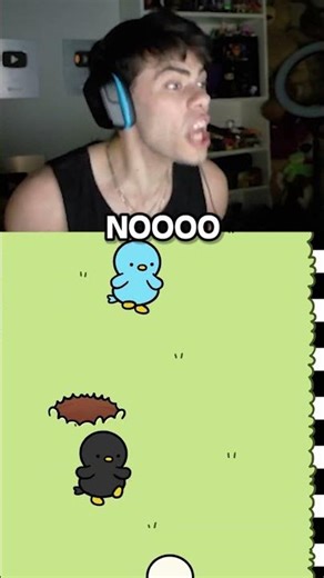 Dantes Didn't Realize At First 😭💀 #dantes #memes #reaction