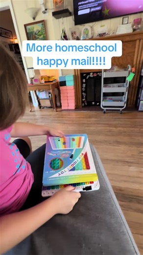 Engaging Ways to Teach Multiplication for Kids