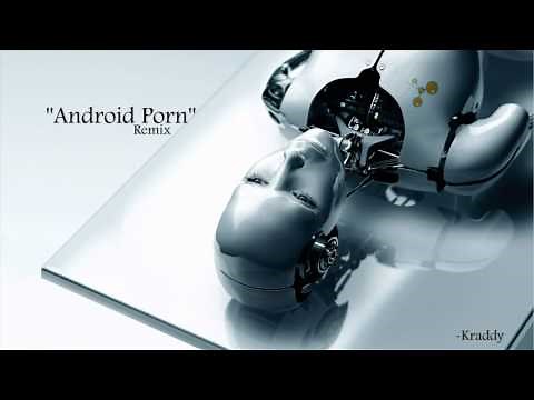 Top 10 Dubstep Remixes