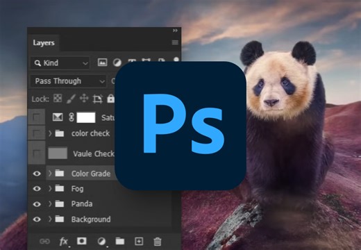 Tips to Master Advanced Compositing Techniques | Envato Tuts